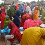 SWESO RESILIENCE PROGRAMS