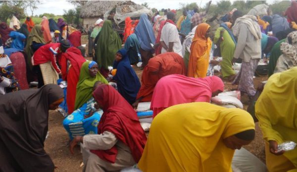 Screenshot 2025-11-30 103949