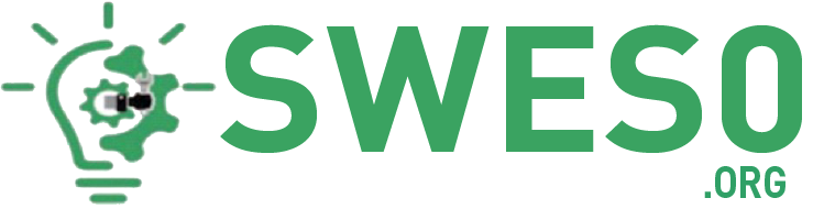 Somali Welfare Entrepreneurship and Skills